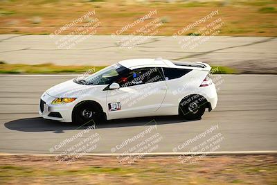 media/Feb-17-2024-Extreme Speed (Sat) [[f2f02d613c]]/Green Group/Session 3 (Turn 4)/
